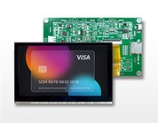 4.3 Orlach TFT Le Taispeántas Tadhaill